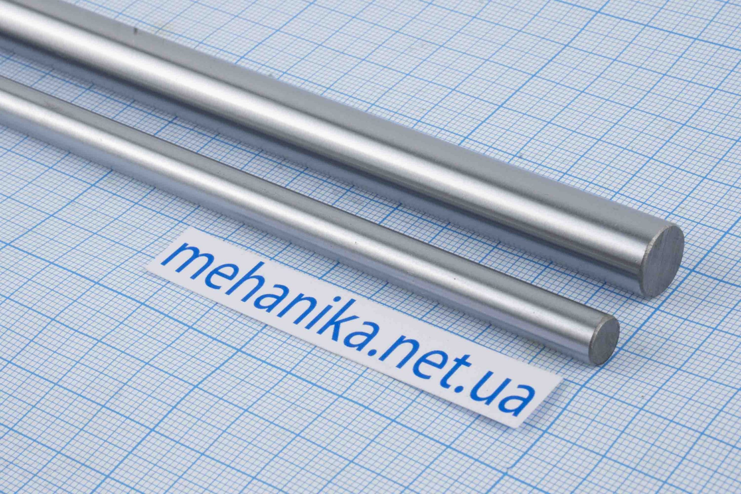 Валы без опорные – mehanika.net.ua