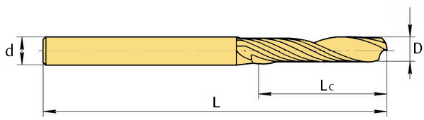 ФРЕЗА_PROP_1_НІЖ_СПІРАЛЬНА_КРЕСЛЕННЯ