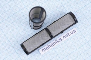 Фільтр для фарбувальних апаратів Ваова, Graco 390, 395, 490, 495, 595