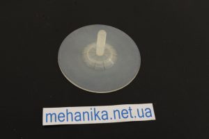 Мембрана для фарбувального апарату TES990