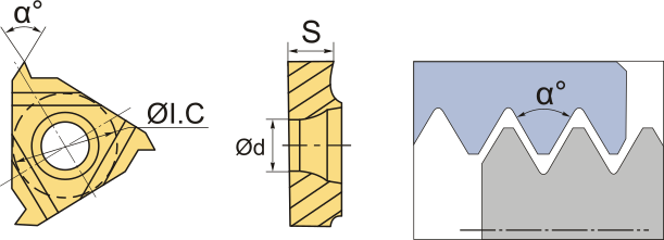 16ERAG