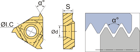 16IRAG55