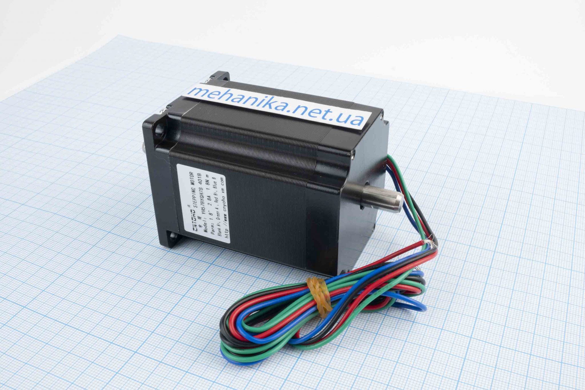 Сго рсо. Обр 03 сайт. Шкив редуктора ппуа. Шкив редуктора нева мб-2. Обр 03 сайт.