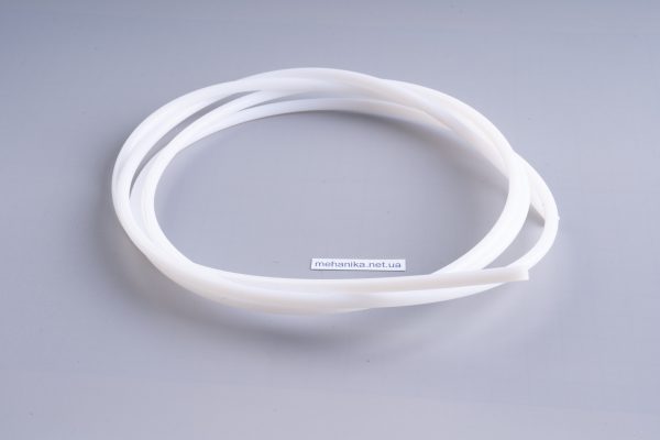 Тефлонова трубка PTFE, для 3D принтера (1.75 мм)