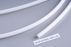 Тефлонова трубка PTFE, для 3D принтера (1.75 мм)