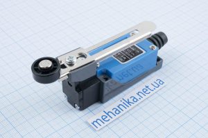 Кінцевий вимикач ME-8108