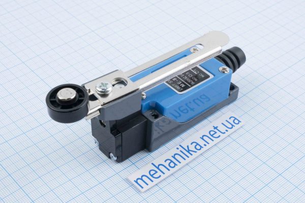Кінцевий вимикач ME-8108