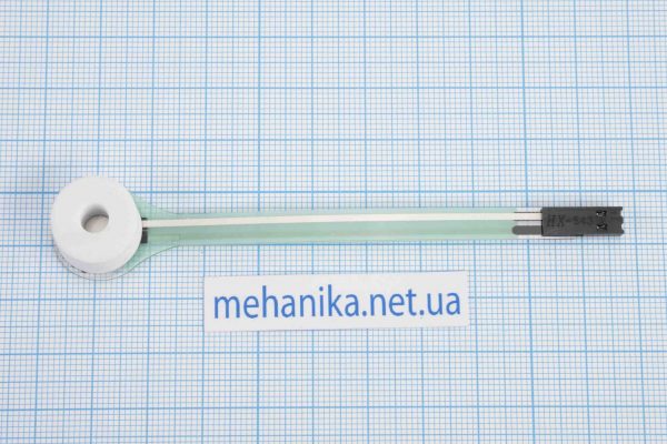 Датчик авторівня для автоматичного калібрування платформи 3D принтера