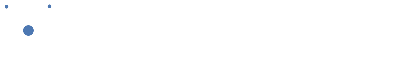 mehanika.net.ua