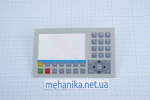 Ремкомплект дисплей для Руіда - Ruida RDC6445S/G