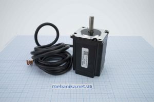 Кроковий двигун Nema 23(57) LeadShine 573S20-LS 2.0Nm, 5.8А