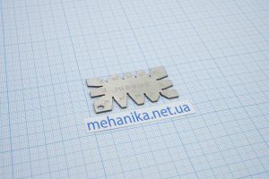 Шаблони кутові