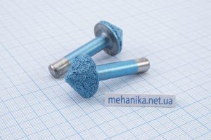 Фреза по каменю