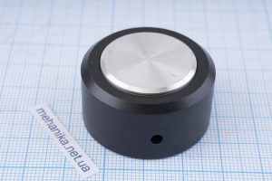 Датчик висоти інструменту THS-03 для калібрування осі Z, без дроту