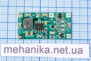 Модуль безперебійного живлення UPS 5V/1A