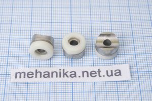 Фіксувач сопла, для безповітряного пістолета