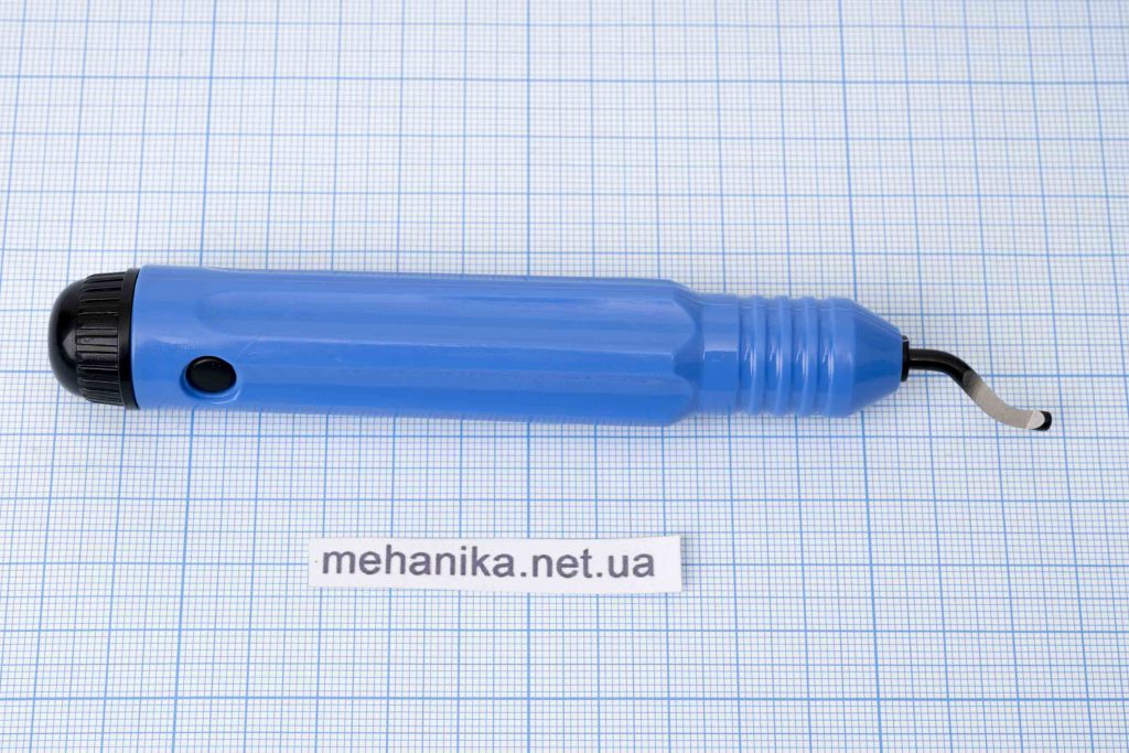 Ручка NB1100, тримач обрізніх ножів
