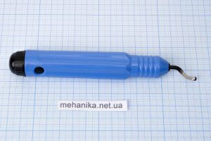 Ручка NB1100, тримач обрізніх ножів