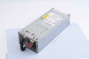 Блок живлення постійного струму 12V 1000W, серверний адаптована панель.