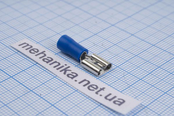 Клема FDD2-250 мама