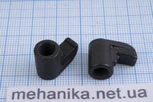 Притискна пластина HL1813