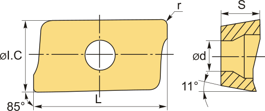 APKT