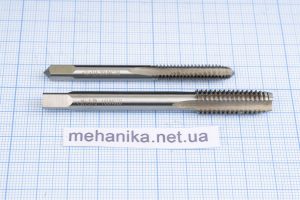Мітчик UNC2B