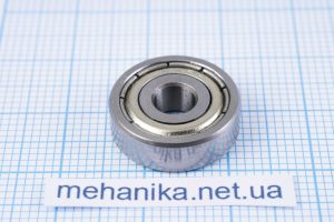 Підшипник радіальний 625Z