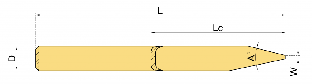 ФРЕЗА_NJ_ГРАВІРУВАЛЬНА_КРЕСЛЕННЯ