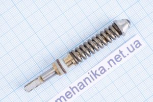 Ремонтний комплект (голка) для безповітряного фарбувального пістолета
