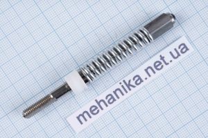 Ремонтний комплект (голка) для фарбувального пістолета 821