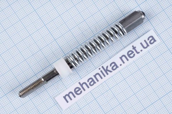 Ремонтний комплект (голка) для фарбувального пістолета 821