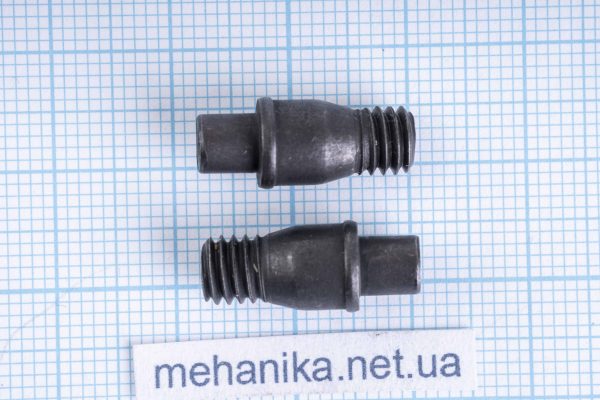Гвинт зі штифтом CTM617