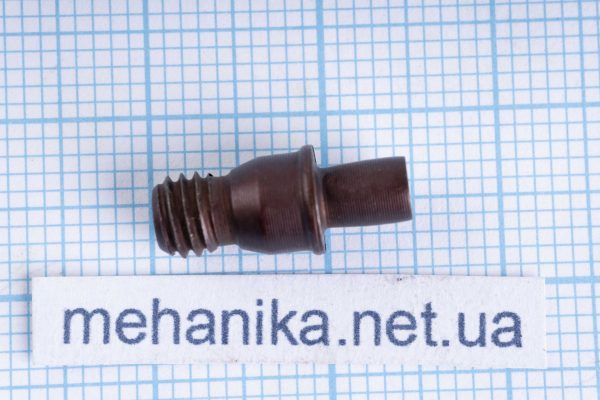Гвинт зі штифтом CTM513