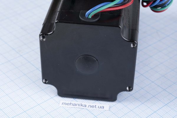 Кроковий двигун Nema23 CNYOHO YH57BYGH112-401A8 3.6Nm, 3.0А