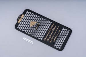 Захисне скло Diamond Section Full Cover для Apple iPhone 12/12 Pro