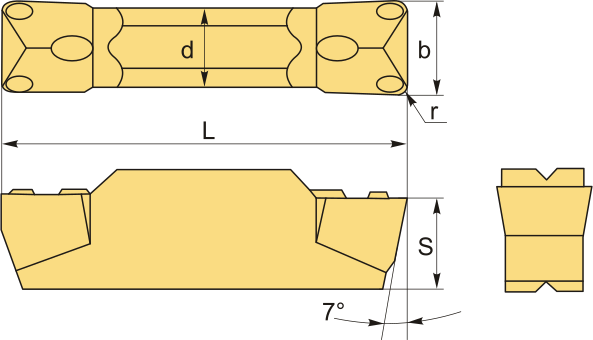 MGMN
