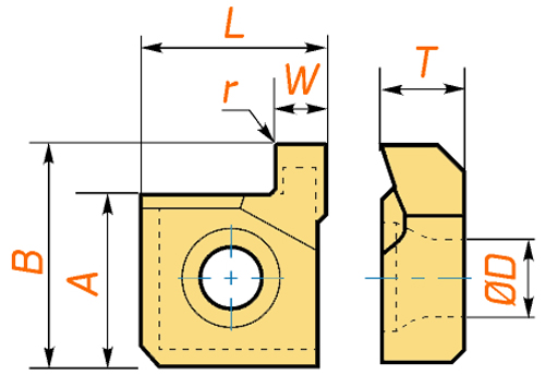 6GR-L,7GR-L