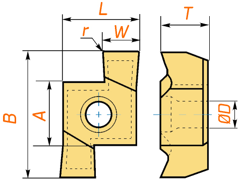 8GR-L,9GR-L