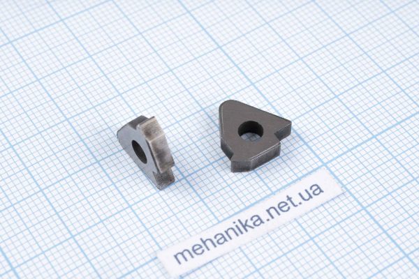 Підкладна (опорна) пластина STM1603