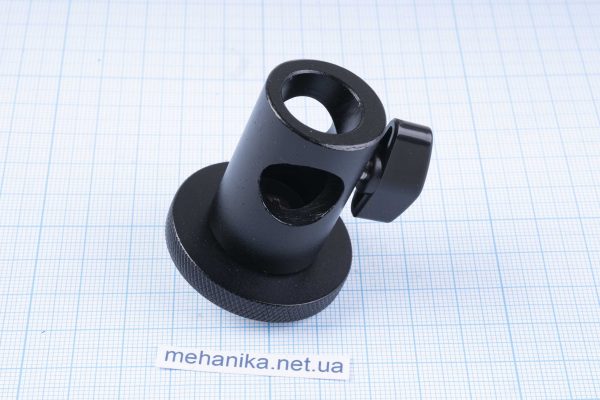 Перехідник-адаптер для фототехніки 1/4-20″ Male (тато)-5/8" Female (16 мм)