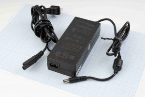 Блок живлення HD-610/HD-601, DC 5.5x2.5, 16.8V/4A 65W