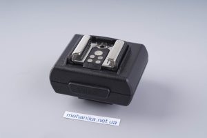 Адаптер Jinbei TR-Q7 Adapter for Sony