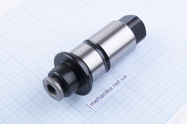 Різьбонарізна цанга ISO-J4330, швидкозмінна