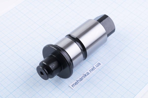Різьбонарізна цанга ISO-J4330, швидкозмінна