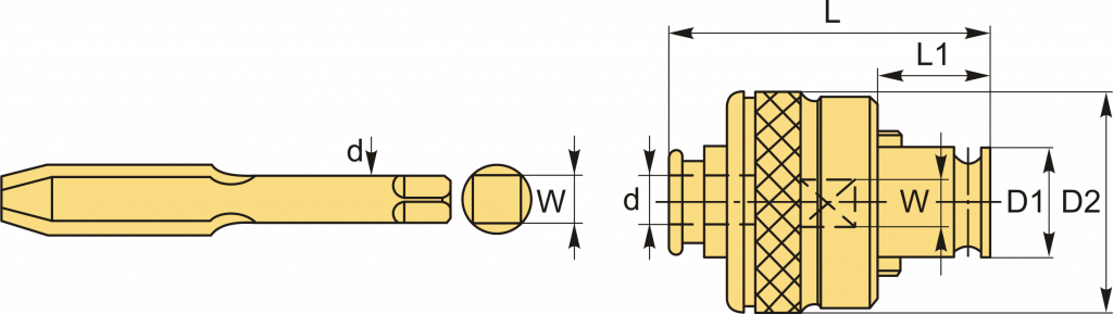 Креслення_ISO_GT