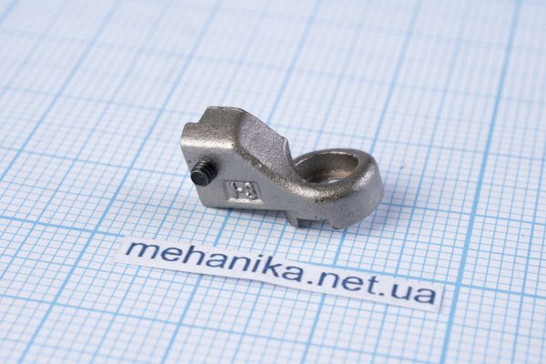 Тримач вставки (різця) для розточної (EWH) головки
