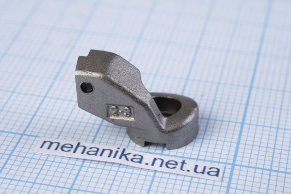 Тримач вставки (різця) для розточної (EWH) головки