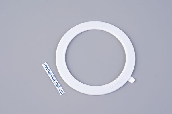 Кільце Silicone для MagSafe