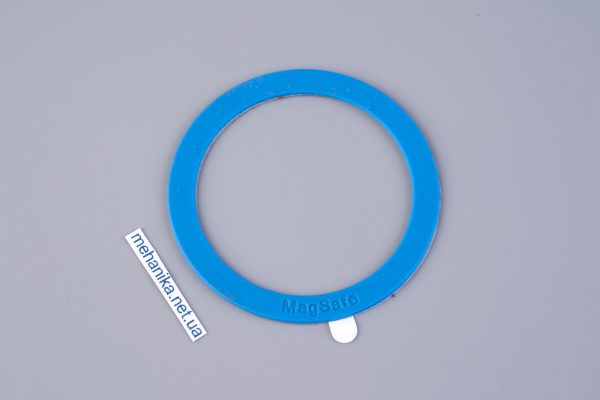 Кільце Silicone для MagSafe